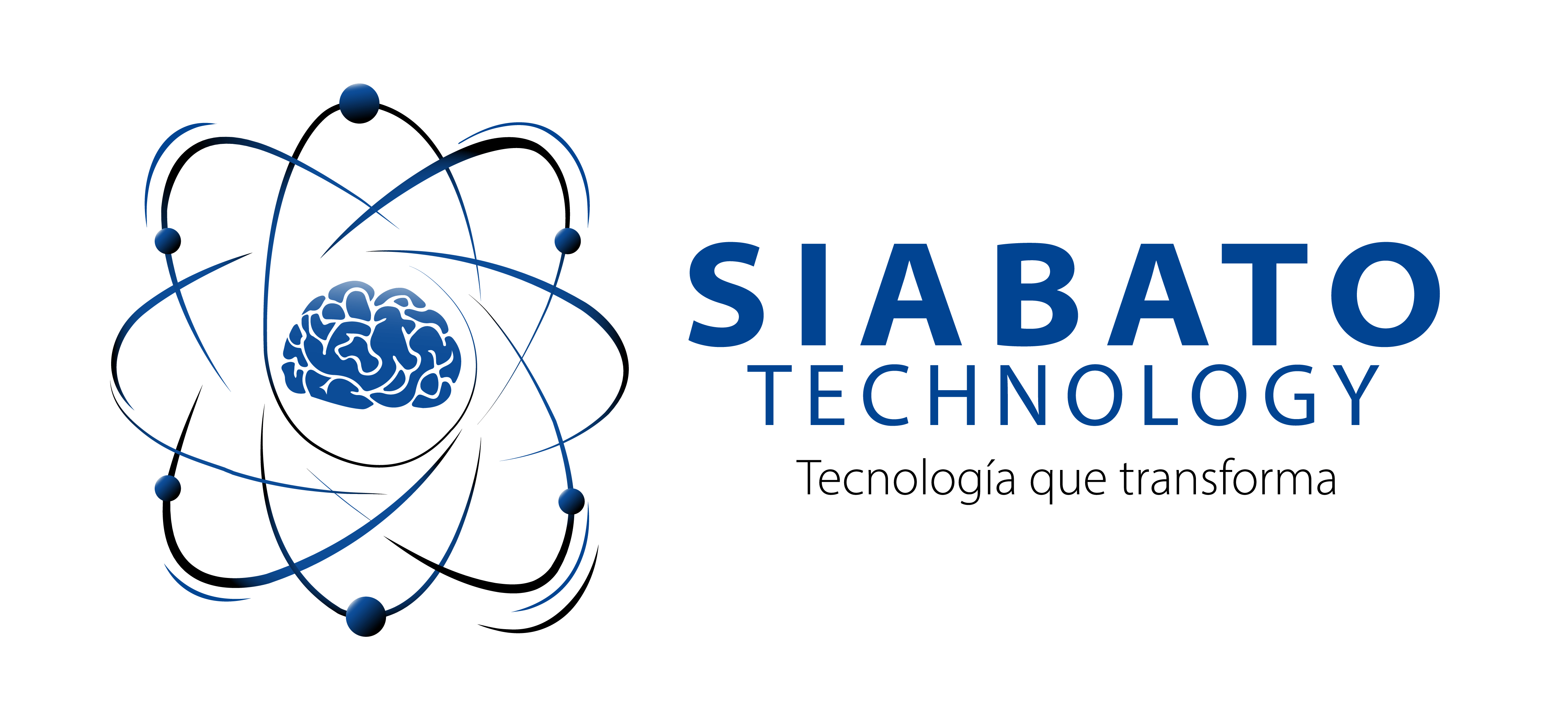 Logo de SIABATO